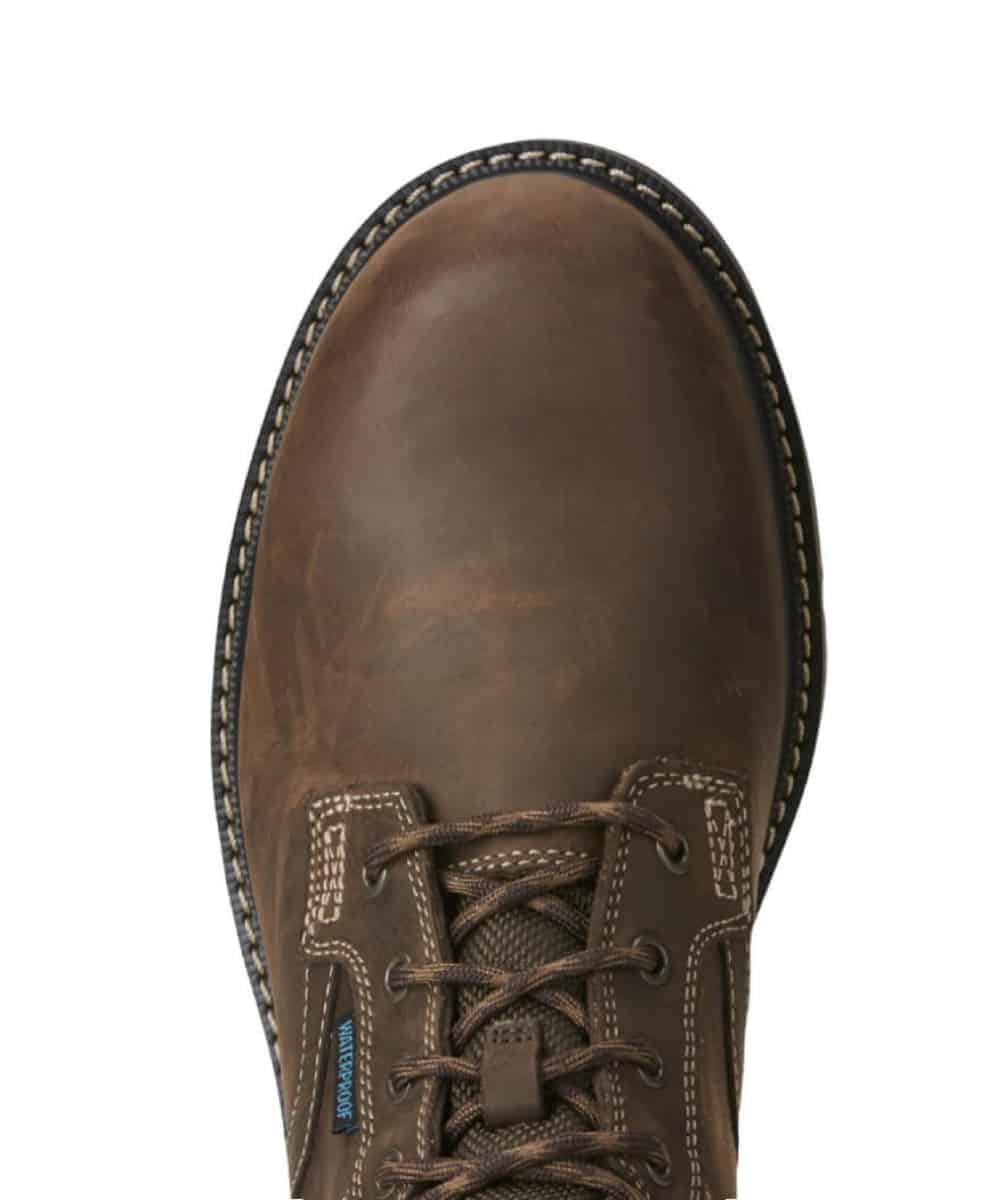 Thumb 4