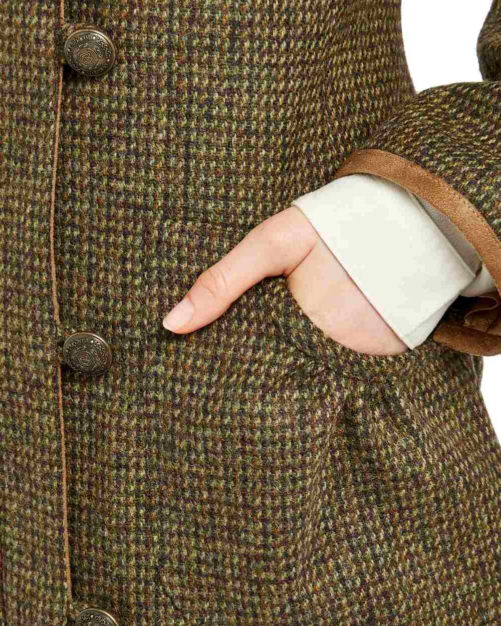 Thumb 5