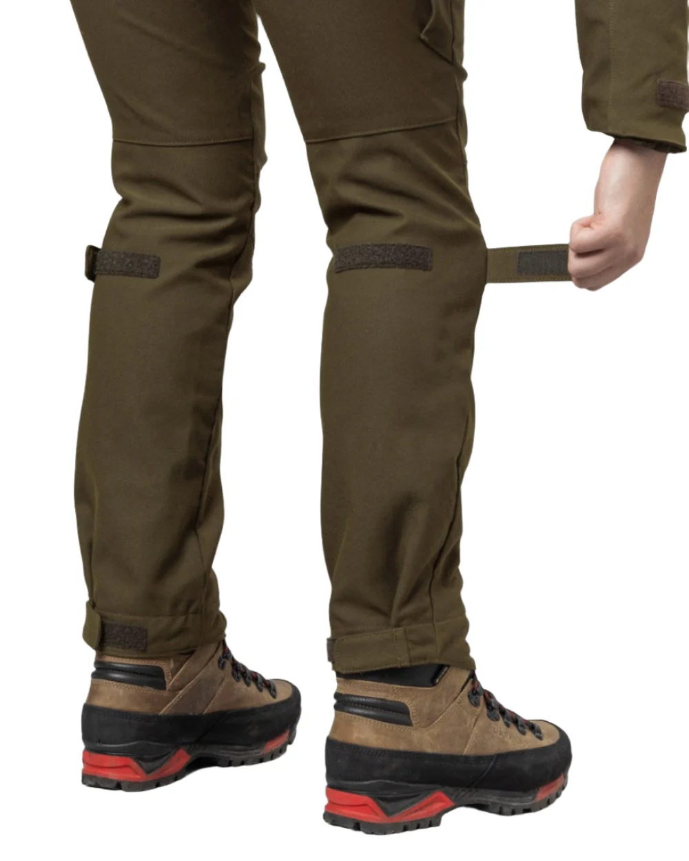Thumb 5