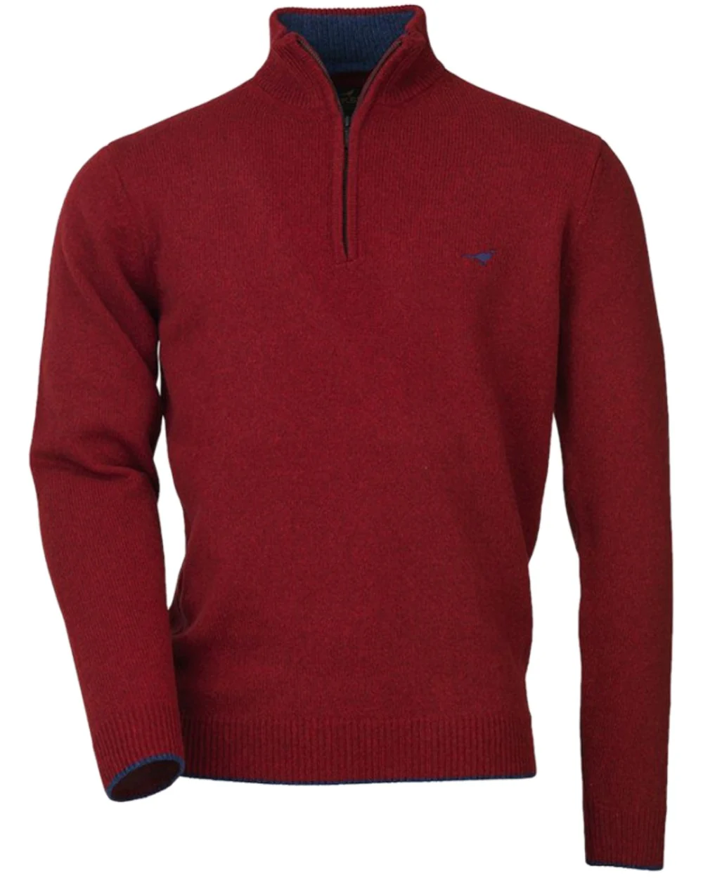 Thumb 2